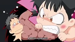 Episode 1, preview 4