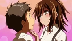 Episode 1, preview 6