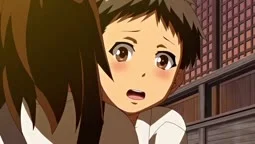 Episode 1, preview 7