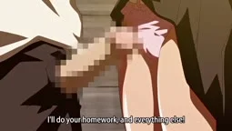Episode 1, preview 8