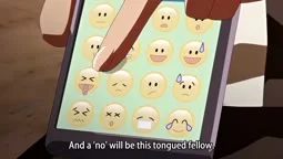 Episode 1, preview 11