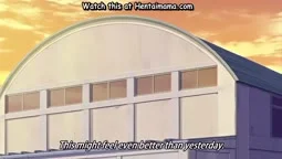 Episode 1, preview 12