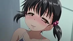 Episode 1, preview 15