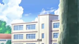 Episode 1, preview 17
