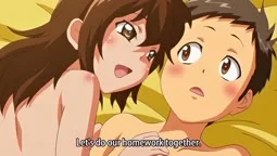Episode 1, preview 20