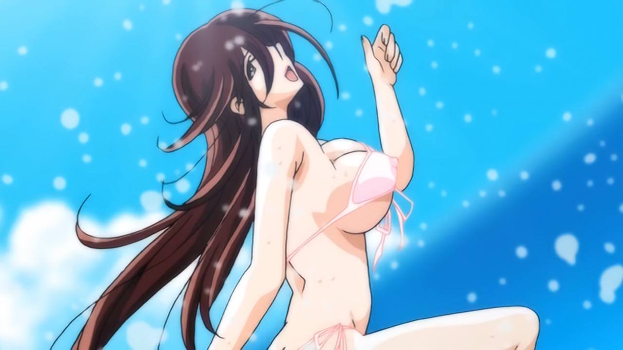 Episode 1