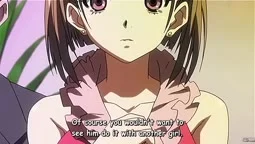 Episode 1, preview 3