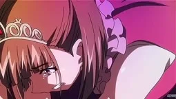 Episode 1, preview 5