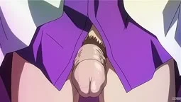 Episode 1, preview 6