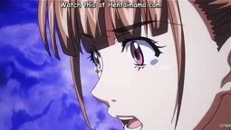 Episode 1, preview 7