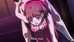 Episode 1, preview 9
