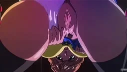 Episode 1, preview 12