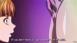 Episode 1, preview 13