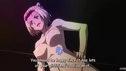 Episode 1, preview 16