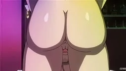 Episode 1, preview 17