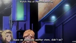 Episode 1, preview 19