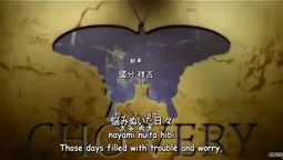 Episode 1, preview 20