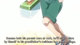 Episode 1, preview 1