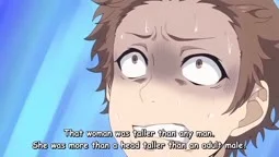 Episode 1, preview 2