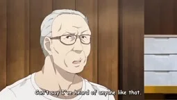 Episode 1, preview 3