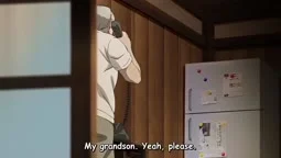 Episode 1, preview 4