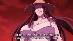 Episode 1, preview 5