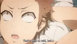 Episode 1, preview 6