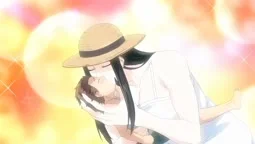 Episode 1, preview 8