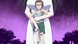 Episode 1, preview 10