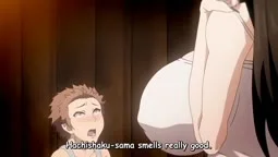 Episode 1, preview 11