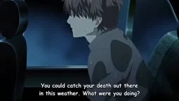 Episode 1, preview 15