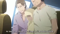 Episode 1, preview 17