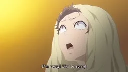 Episode 1, preview 18