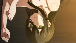 Episode 3, preview 1