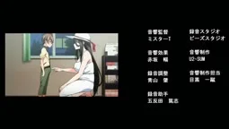 Episode 3, preview 2