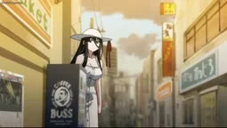 Episode 3, preview 3