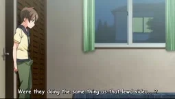 Episode 3, preview 4