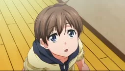 Episode 3, preview 5