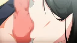 Episode 3, preview 6