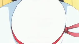 Episode 3, preview 7