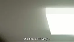 Episode 3, preview 12