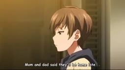 Episode 3, preview 15