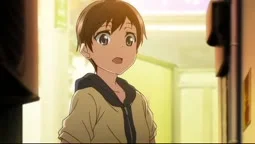 Episode 3, preview 17