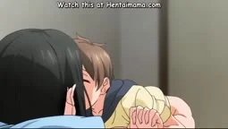 Episode 3, preview 19