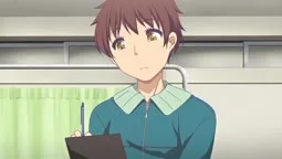 Episode 1, preview 1