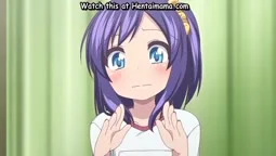 Episode 1, preview 4