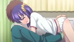 Episode 1, preview 8