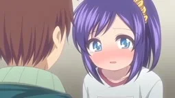 Episode 1, preview 9