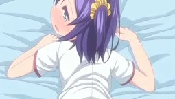 Episode 1, preview 10