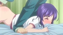 Episode 1, preview 12